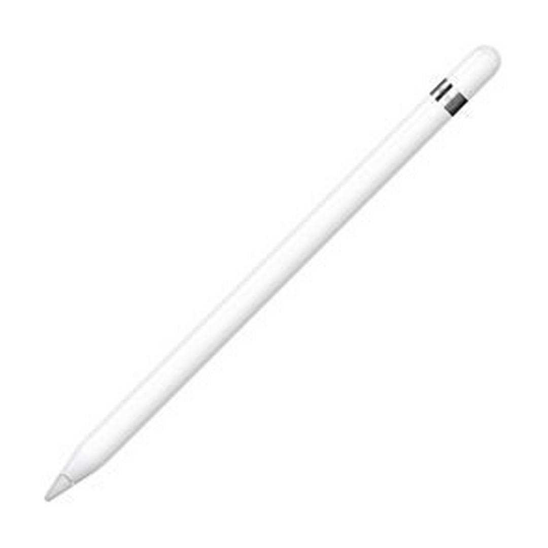 قلم اّبل الجيل الأول (MK0C2AM/A)