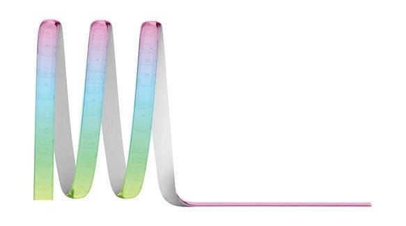 

Mipow playbulb 2m color strip (btl501)