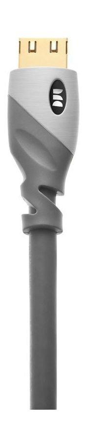 

Monster gold advanced high speed hdmi 3m uhd cable