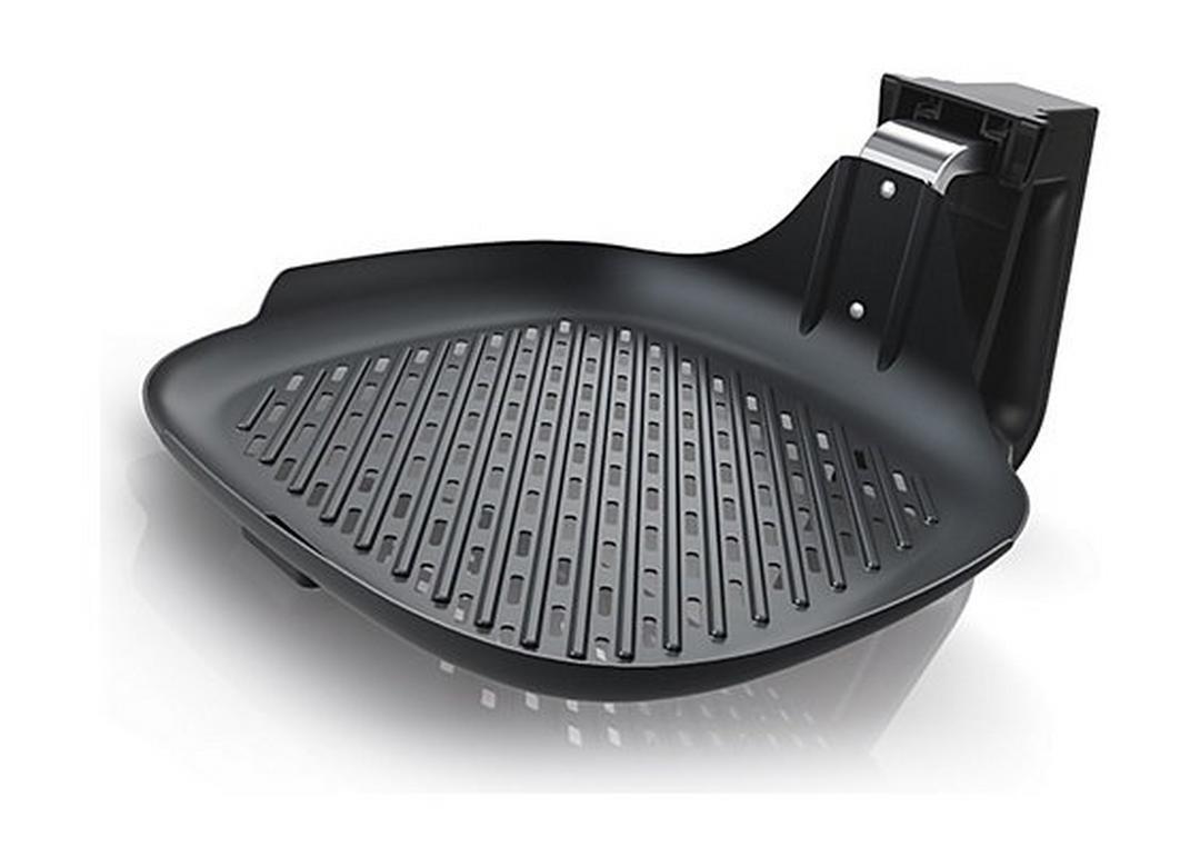 Philips Airfryer Grill Pan (HD9911/90)
