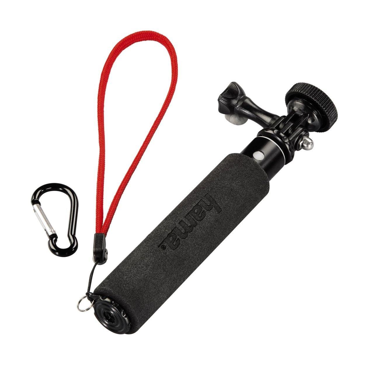 

Hama selfie 50cm self-monopod (4278) – black