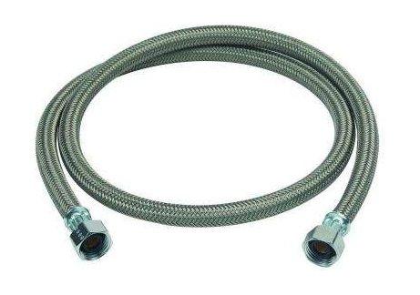 

Wansa wm filter extension - 1. 2 meter