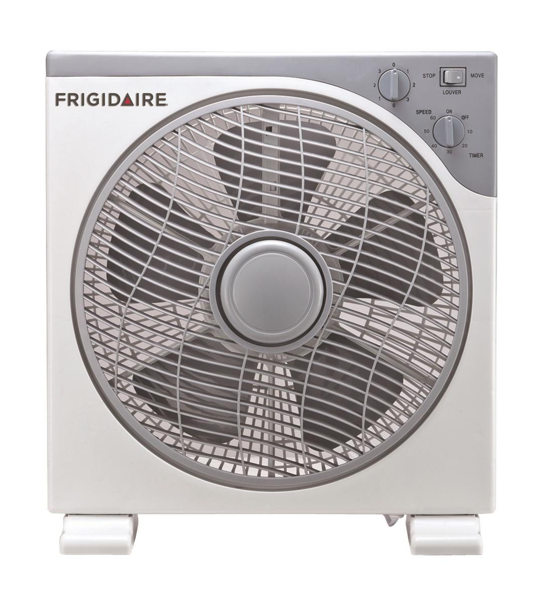 Frigidaire 12-inch Box Fan - FD9209