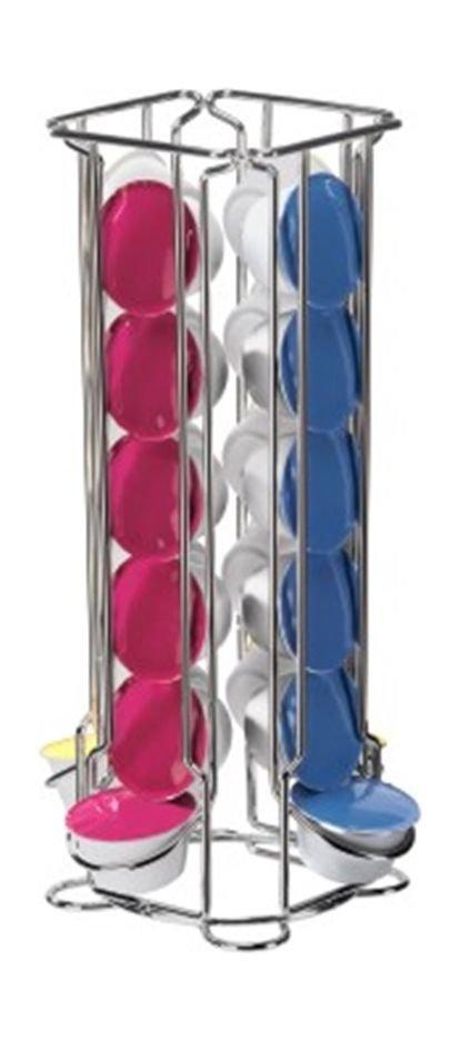 

Hama nestle cap stand - 24 cap (111190)