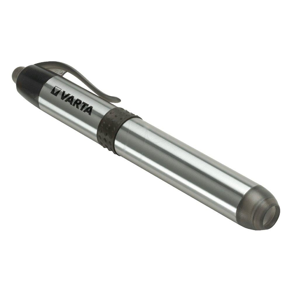 

Varta pen light (16611101421)