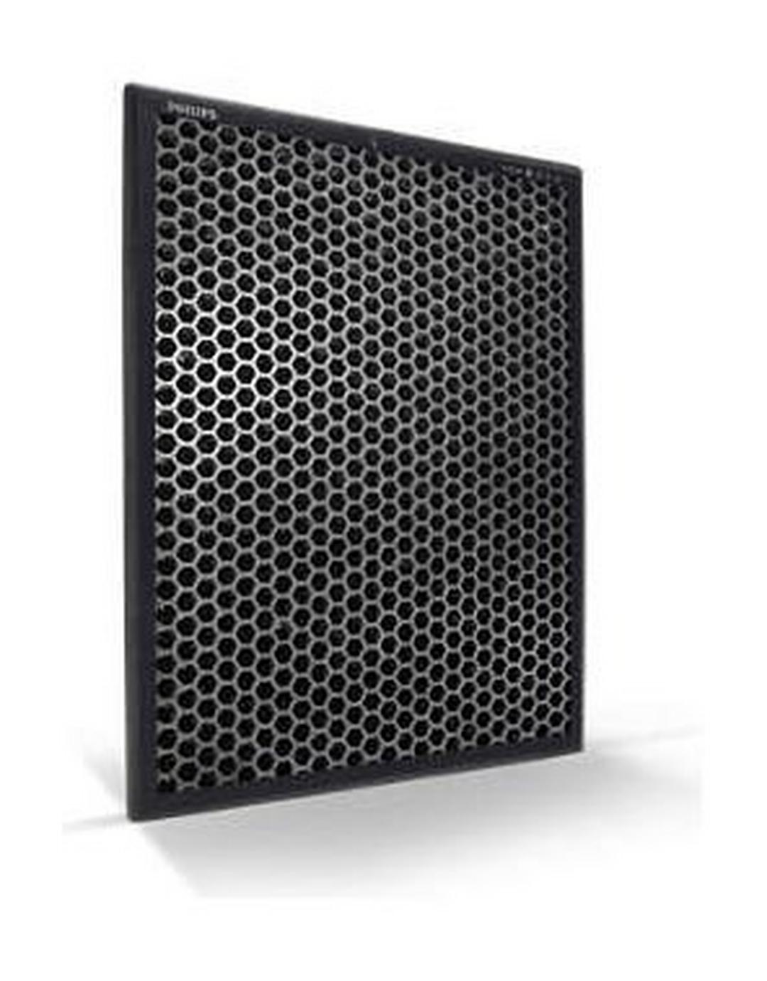 Philips Active Carbon Comfort Air Filter (FY2420/30)