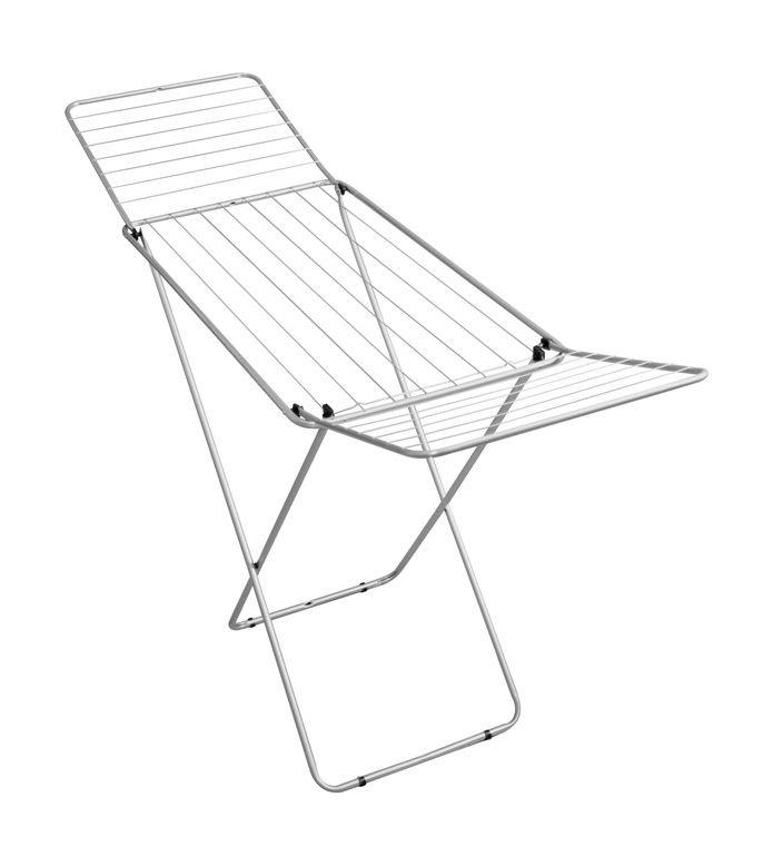 

Wansa fantasy cloth dryer 20m (18124)