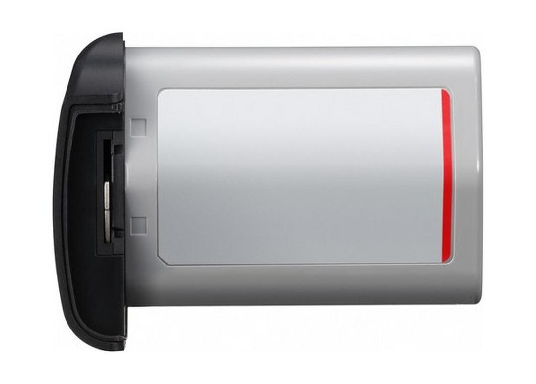 Canon LP-E19 EOS-1D X Mark II DSLR Battery Pack - (2750mAh)