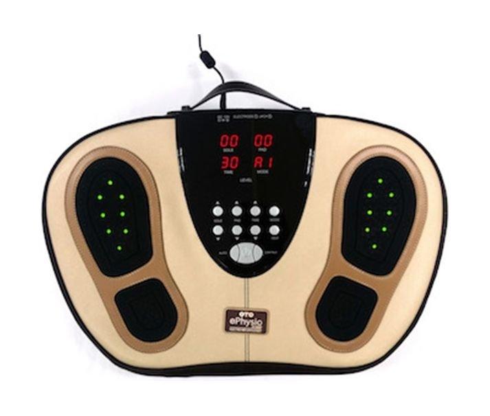 

Oto e-physio plus foot massager (ey-900 p)