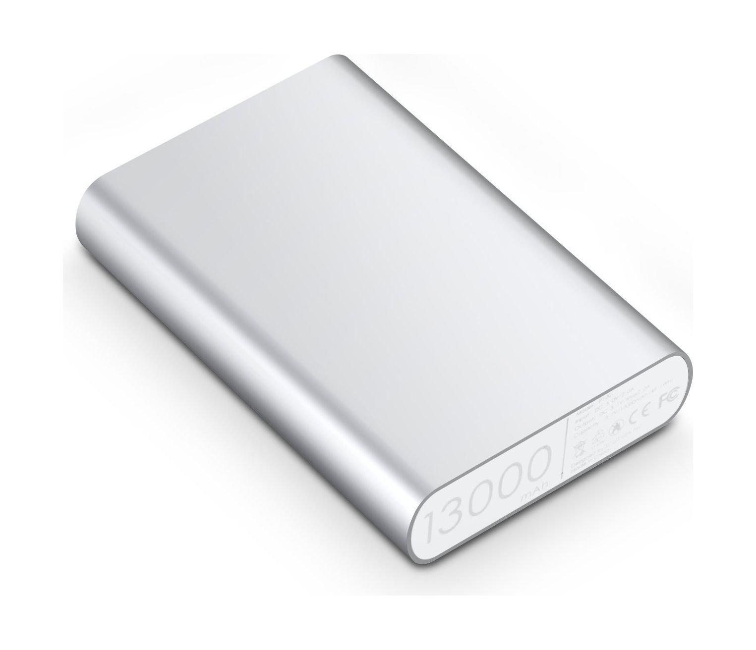 

Huawei ap-007 power bank 13000mah