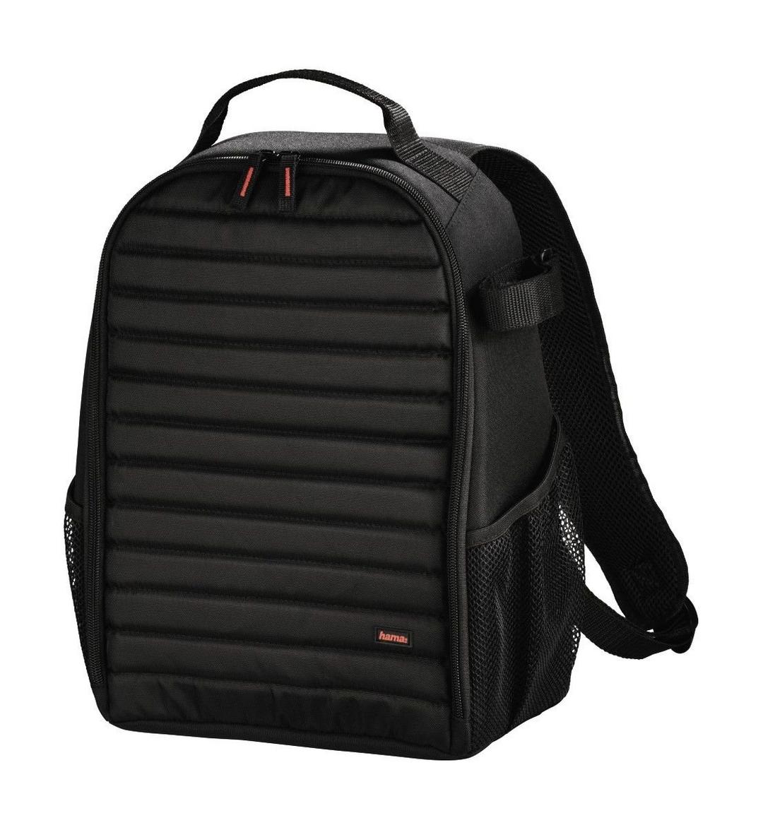 Hama Camera Backpack Syscase 170 - 139868