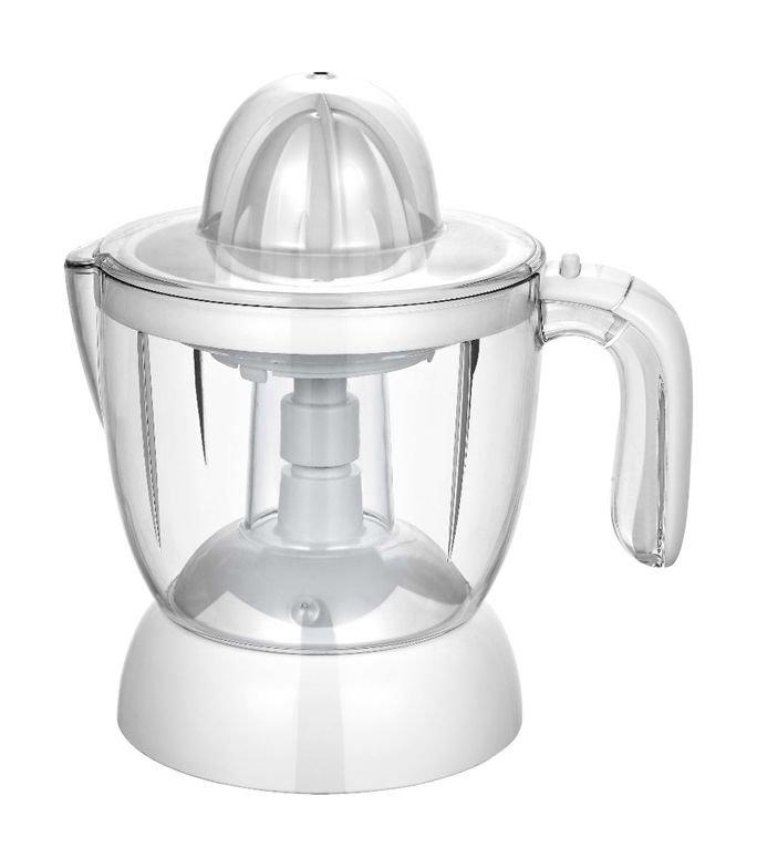 

Wansa citrus press - 25w 1l (jc5505)