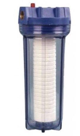 

Wansa wwfc water filter