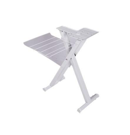 

Wansa steam press stand (gv-8001)