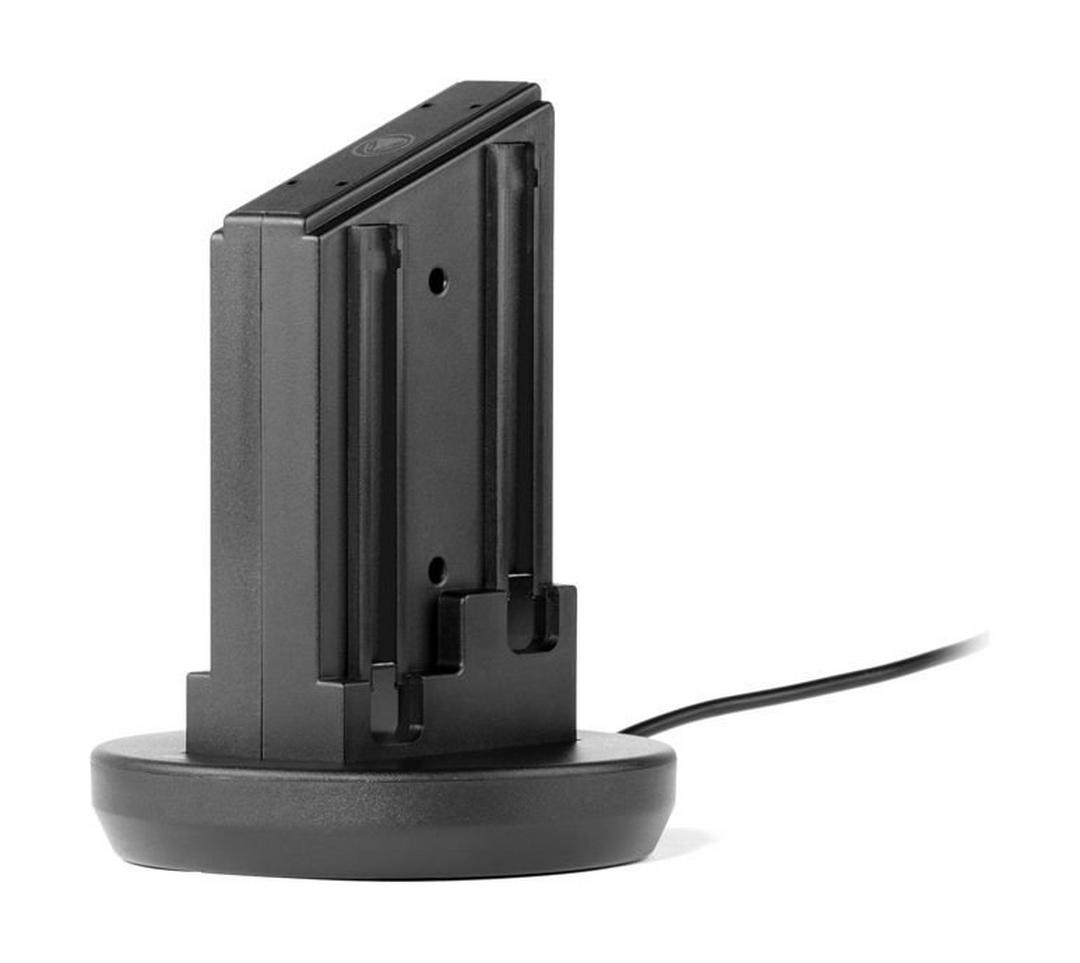 SnakeByte Four Charge Docking Station