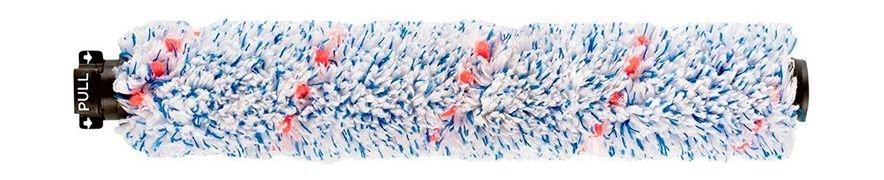 

Bissell crosswave brush roll - 1868f