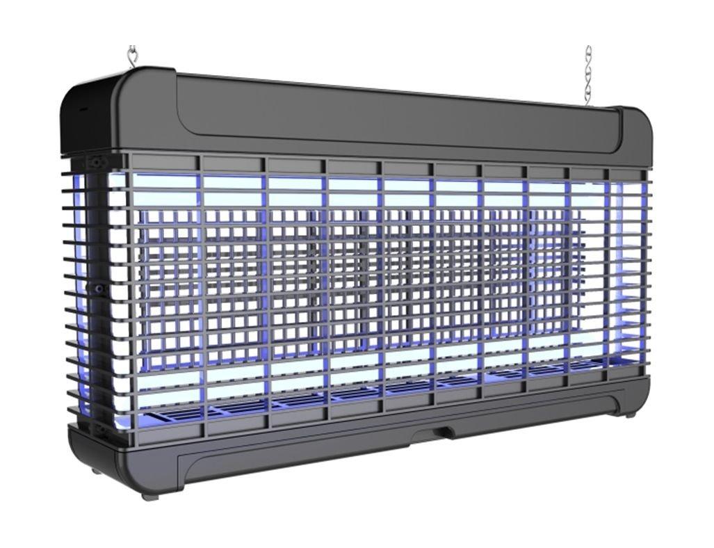 

Wansa 30-led 13w insect killer (w-30l-13w)