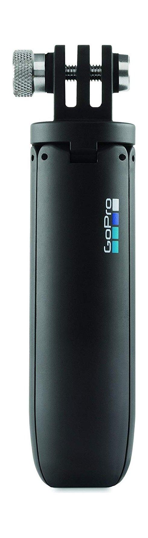 

Gopro shorty mini extension pole & tripod (g02afttm-001)