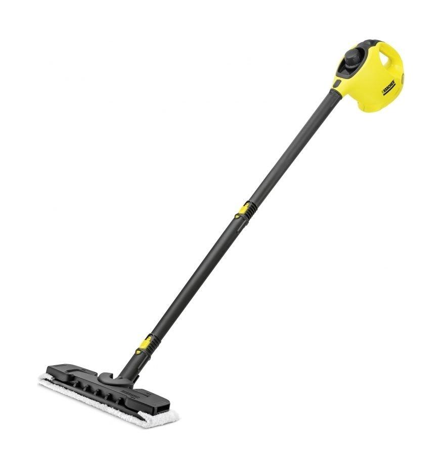 

Karcher sc1 steam stick mop (1. 516-334. 0)