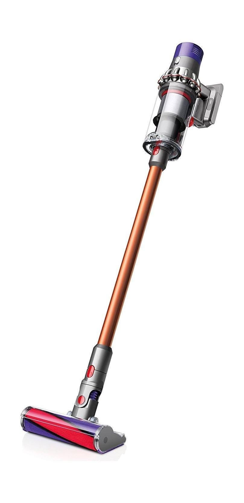 Dyson Vacuum Cleaners in Kuwait Xcite