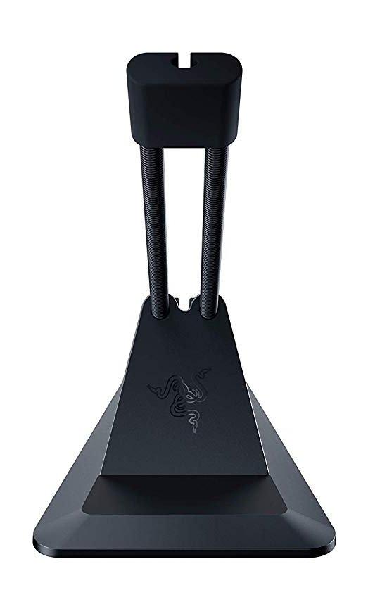 

Razer mouse bungee v2