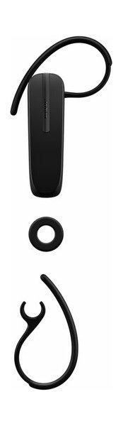 

Jabra talk 5 mono bluetooth earphone - black