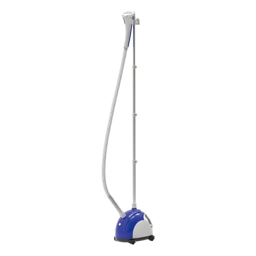 

Wansa 1500w 1. 3l garment steamer - nv309