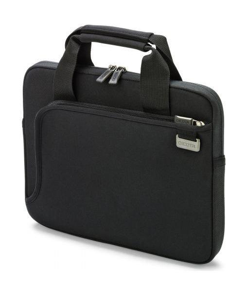 

Dicota smart skin laptop case for 14-14. 1 inch laptop
