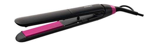 

Philips hair straightener keratin ceramic with thermoprotect technology, 180°c / 220°c,...