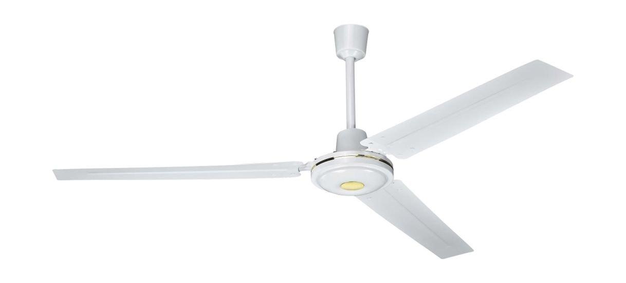 

Frigidaire aluminum ceiling fan - fdcf-1001