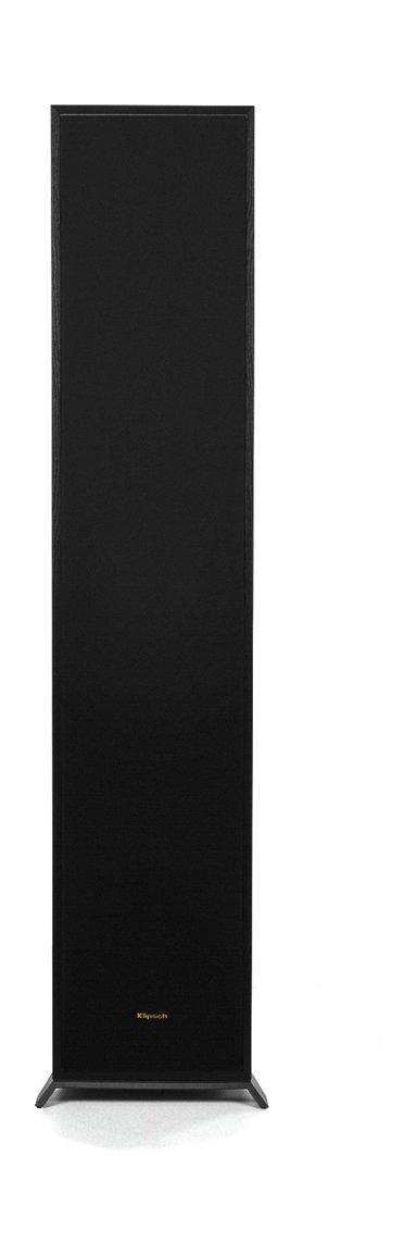Klipsch Speakers Price in Kuwait Buy Online Xcite Kuwait