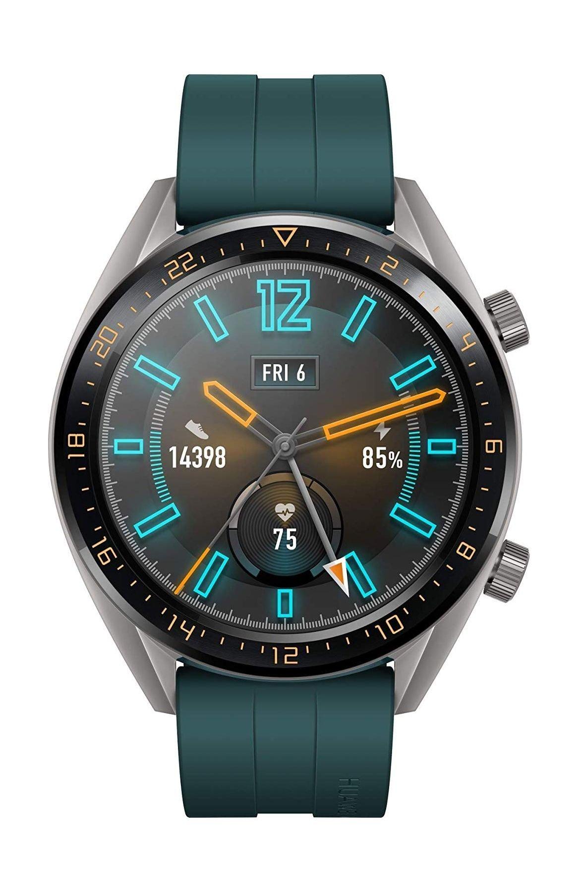 Huawei Smartwatch Price in Kuwait Buy Online Xcite