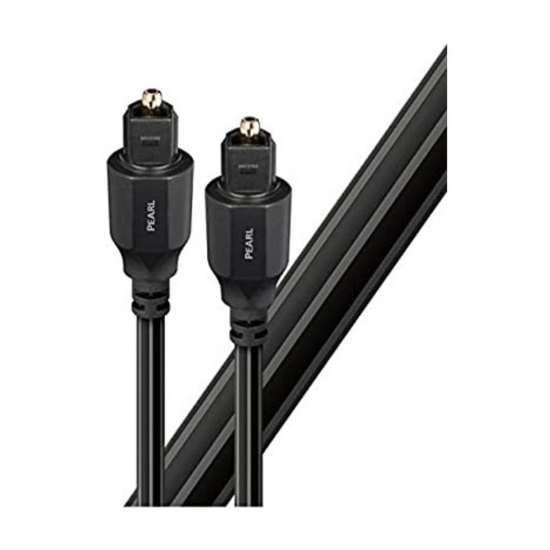 Audioquest Optilink Pearl Optical Cable - 1.5M
