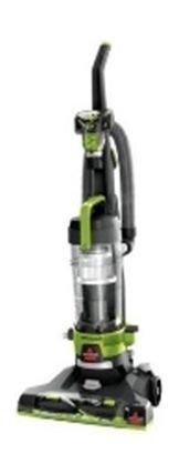 

Bissell powerforce helix turbo rewind vacuum cleaner - 2261e