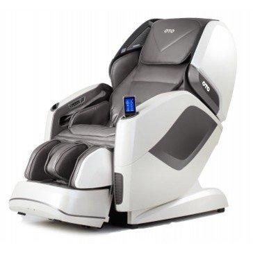 

Oto prestige massage chair - pe-09