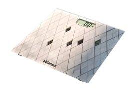 

Wansa personal scale (eb619)