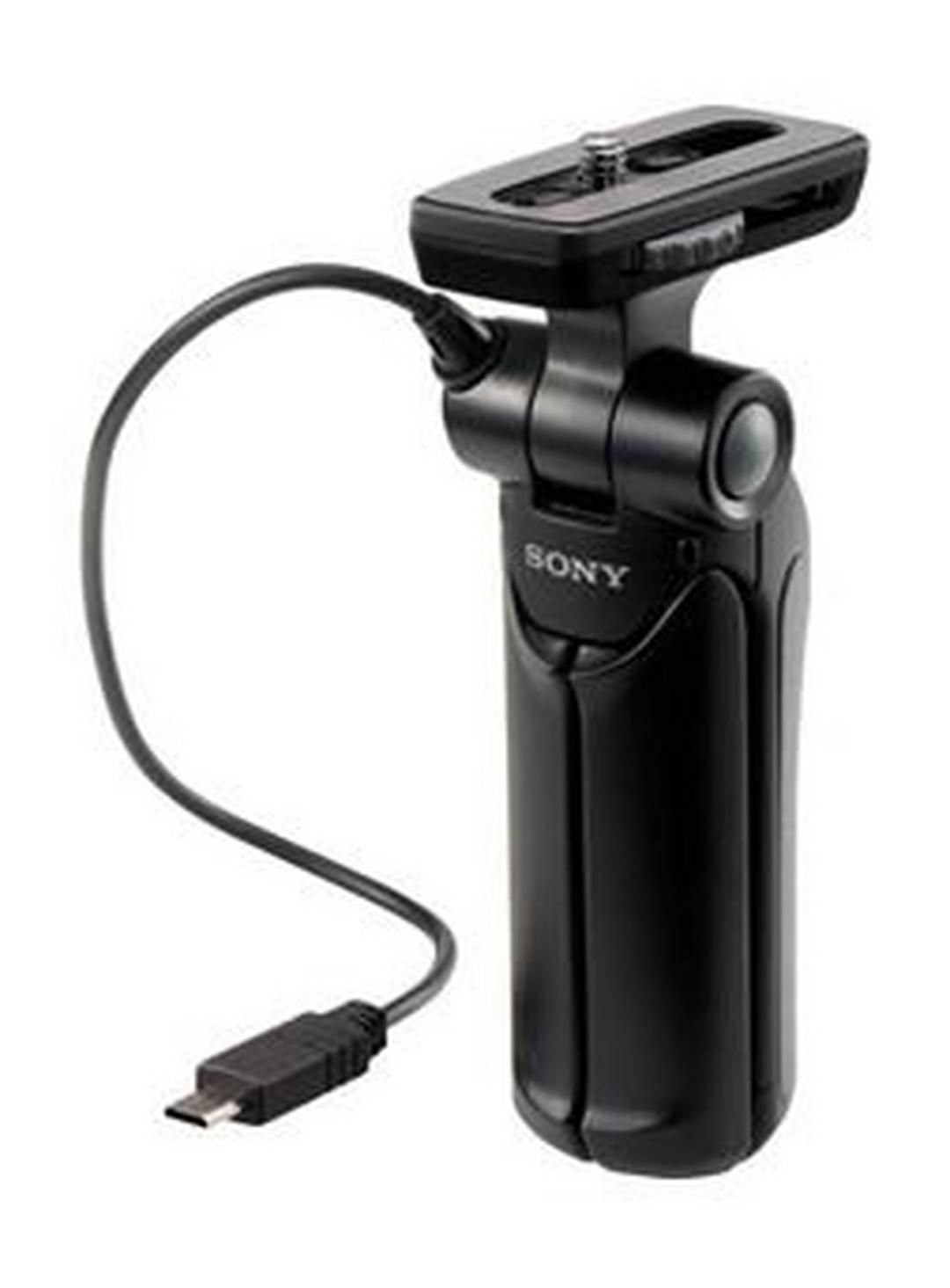 Sony GP-VPT1 Shooting Grip with Mini Tripod