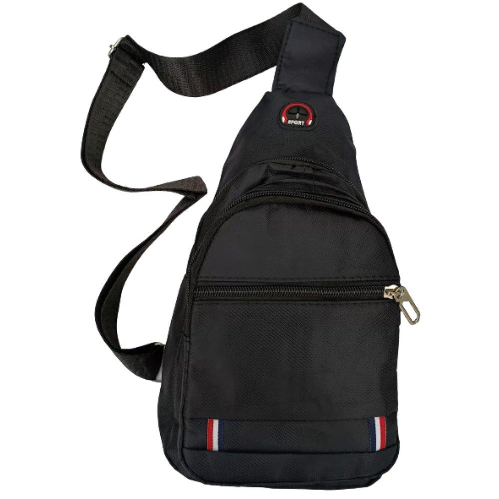 

Oppo anti theft backpack