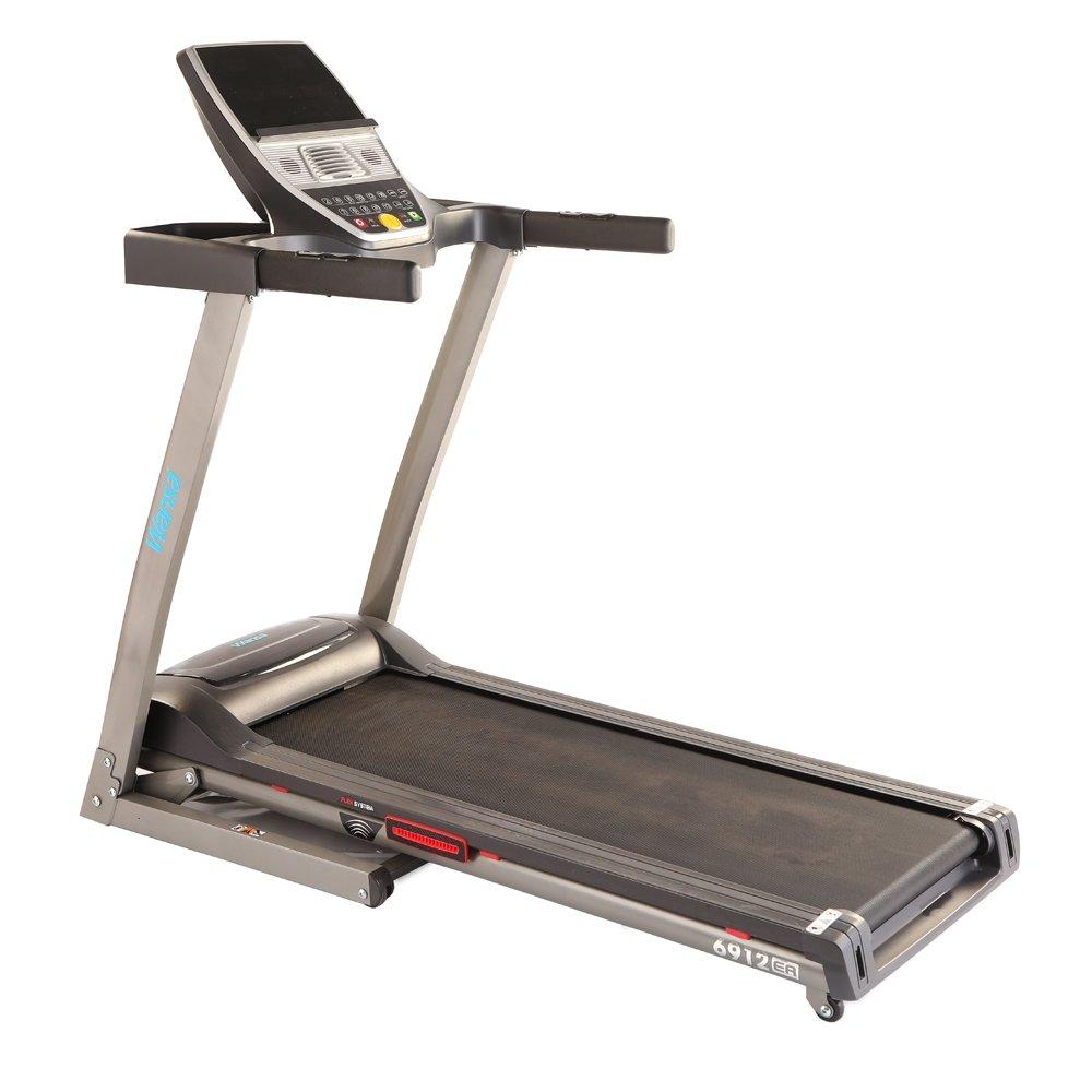 Cardio Machine Price in Kuwait | Buy Online - Xcite Kuwait
