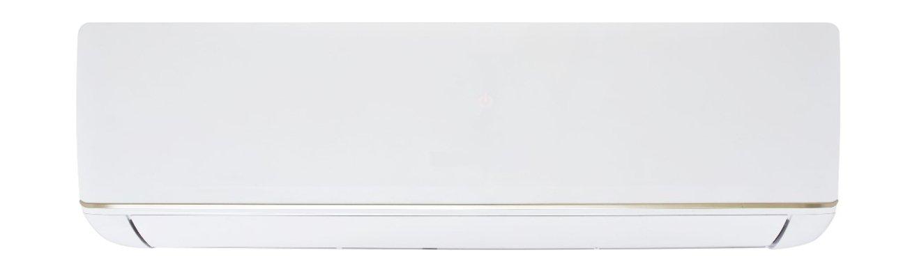 

Wansa diamond 18599 btu r410a split ac - (wsuc24cgds)
