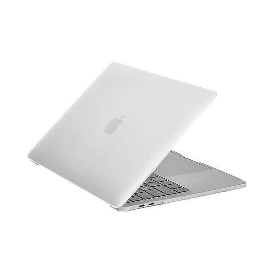 Case Mate Snap Case For Macbook Air 13-inch - Clear