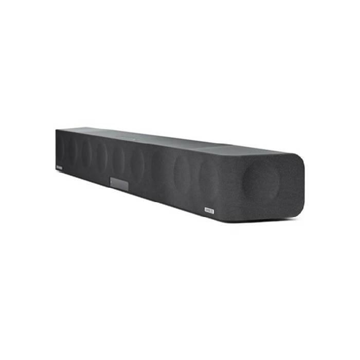 

Sennheiser ambeo 3d sound dolby atmos soundbar (sb01-uk)