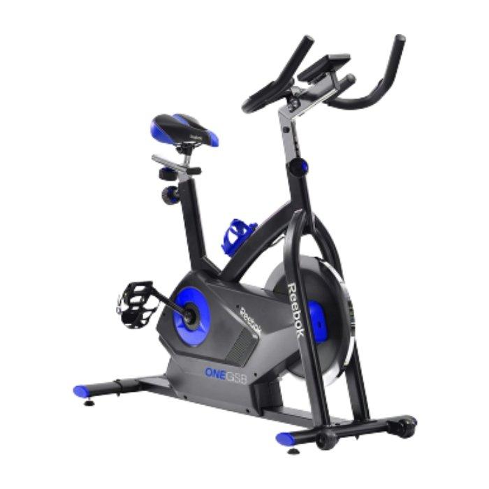 

Reebok one series indoor bike (rvon-11600)