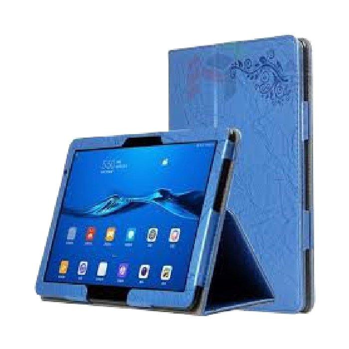 

Huawei mediapad t5 9. 6 inches 32gb tablet - blue