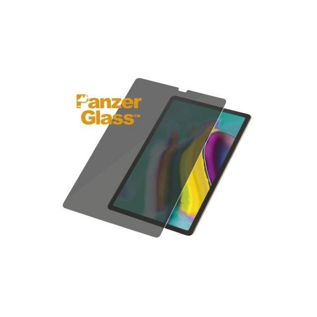 Panzerglass Samsung Galaxy Tab S5E/S6 Screen Protector