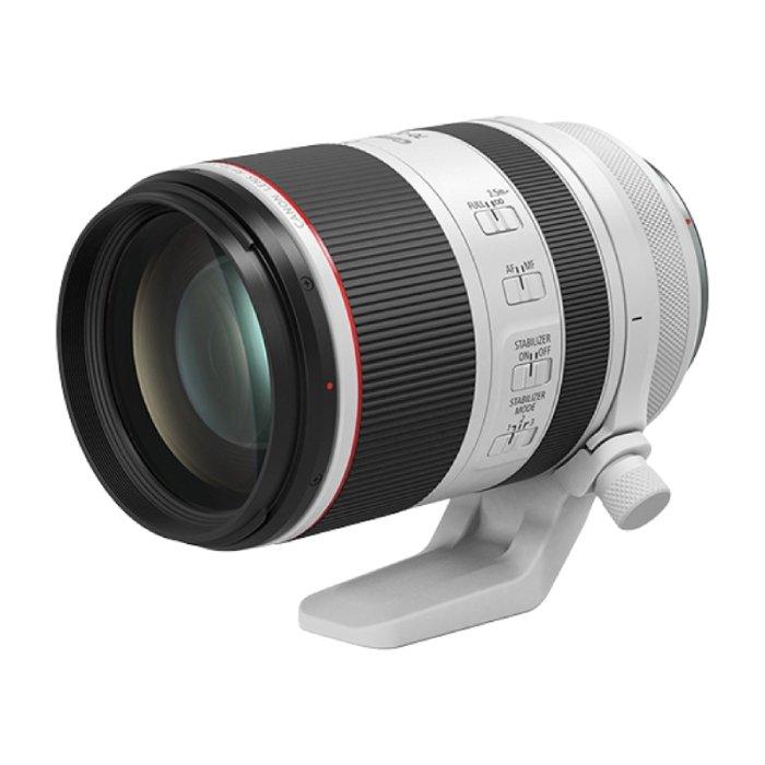 

Canon rf 70-200mm f2. 8l is usm lens