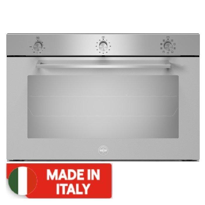 Built In Oven Price in Kuwait Buy Online Xcite Kuwait