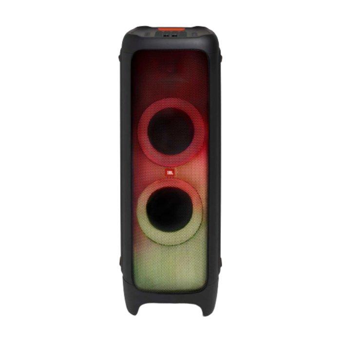 

Jbl partybox 1000 wireless speaker