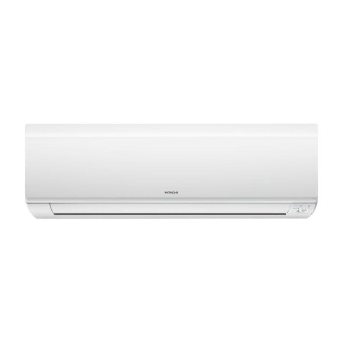 

Hitachi 16300 btu split ac (rmb018acda2eq)