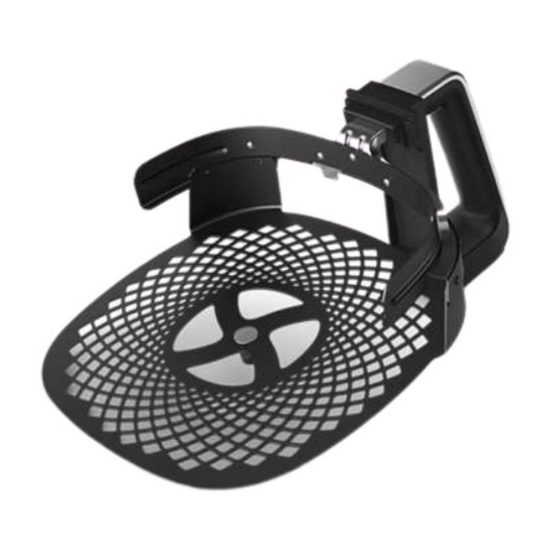 Philips XXL Pizza Tray for Airfryer (HD9953/00)